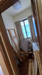 Studios @ Tembeling (D15), Apartment #445605151